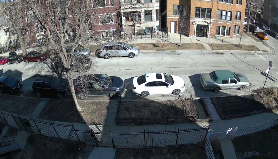 Reolink Camera Two_01_Reolink Home Hub One_20260308154057.jpg